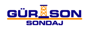 GÜR SON SONDAJ ,KAROTLU SONDAJ,Zemnin sondajı, Tünel-Baraj Delgi enjeksiyonları, karayolları enjeksi